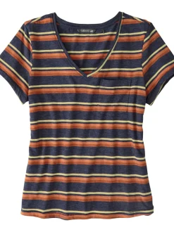 Title Nine Maverick Pocket Tee><noscript><img width=