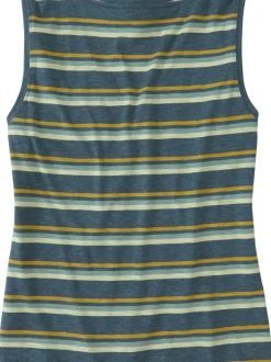 Title Nine Maverick V Neck Tank Top><noscript><img width=