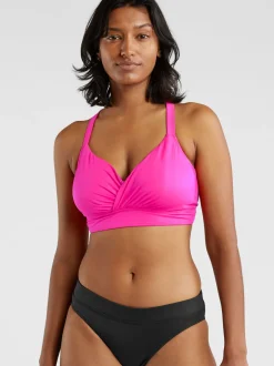 Title Nine Metis Underwire Bikini Top - Solid><noscript><img width=