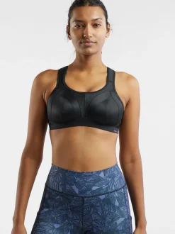 Title Nine Mg Wireless Sports Bra>Women Sports Bras