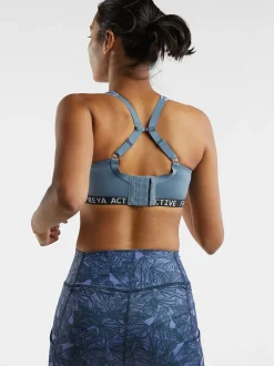 Title Nine Mg Wireless Sports Bra><noscript><img width=