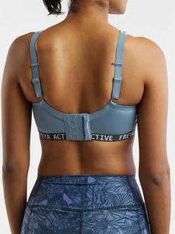 Title Nine Mg Wireless Sports Bra><noscript><img width=