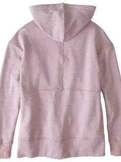 Title Nine Mighty Hoodie Pullover><noscript><img width=