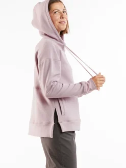 Title Nine Mighty Hoodie Pullover><noscript><img width=