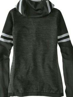 Title Nine Minerva Merino Hoodie><noscript><img width=