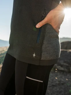 Title Nine Minerva Merino Hoodie><noscript><img width=