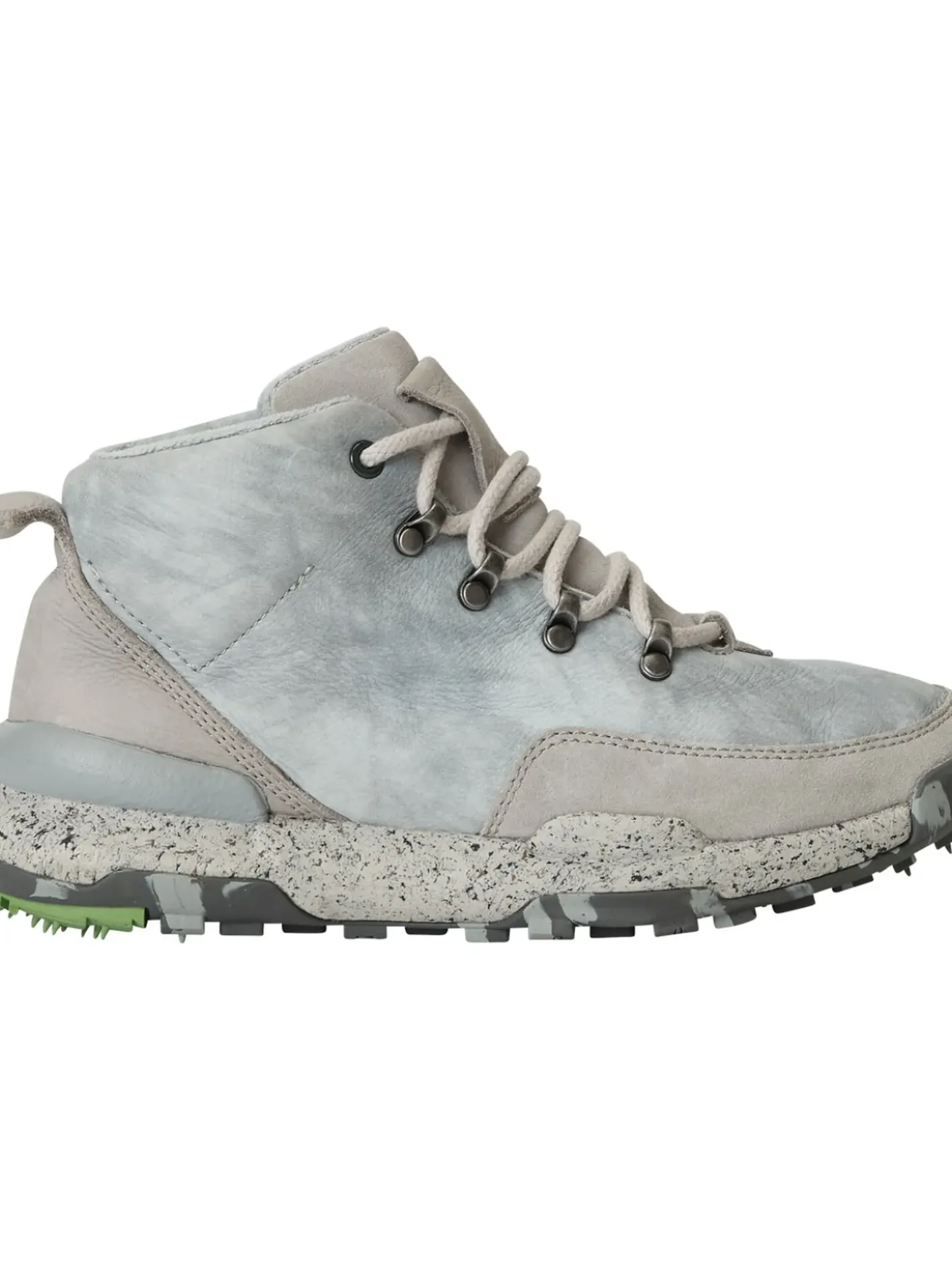 Title Nine Minka Hiking Boot - Leather>Women Shoes
