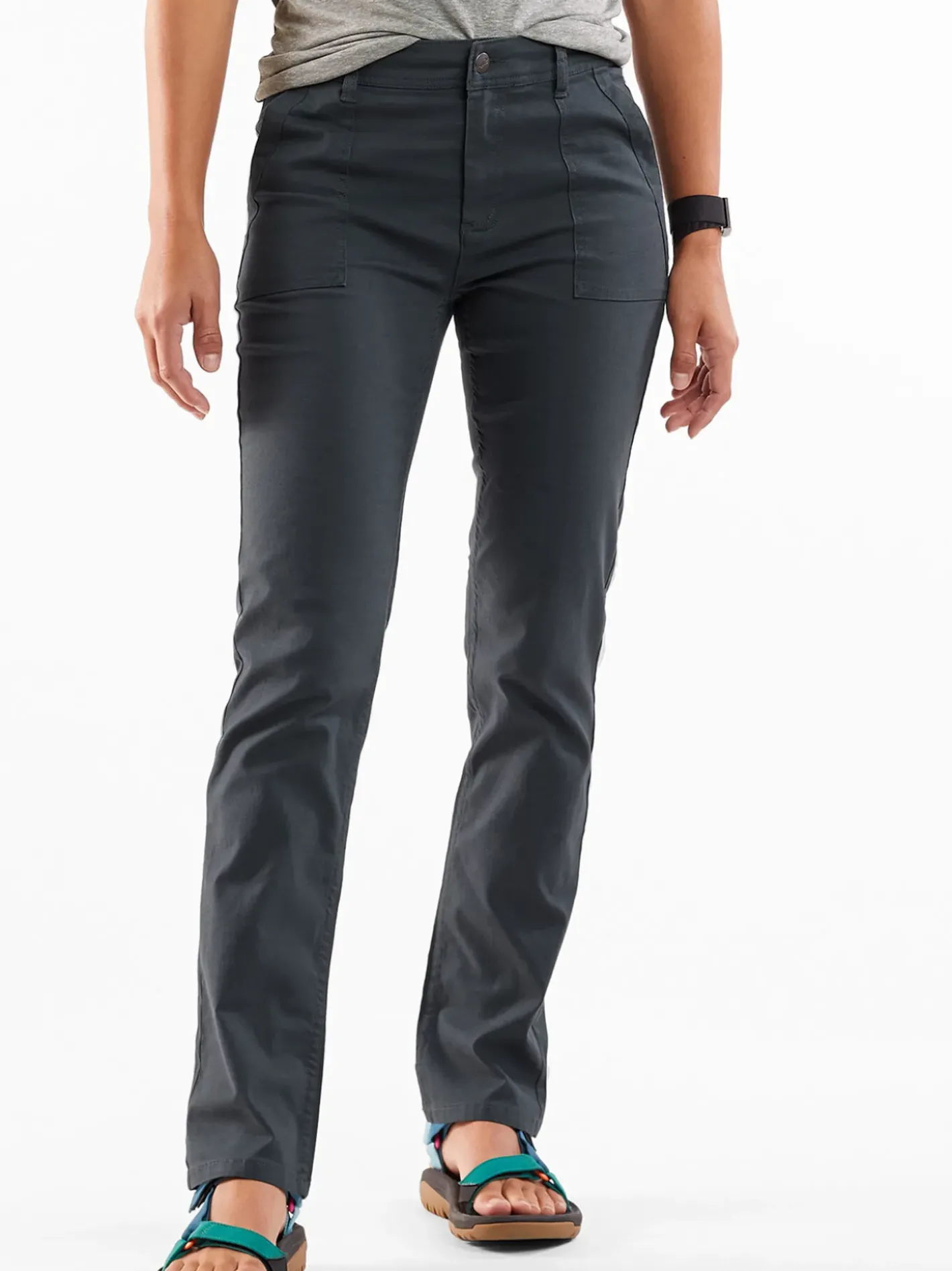Title Nine Miraculous Pants>Women Bottoms Finder