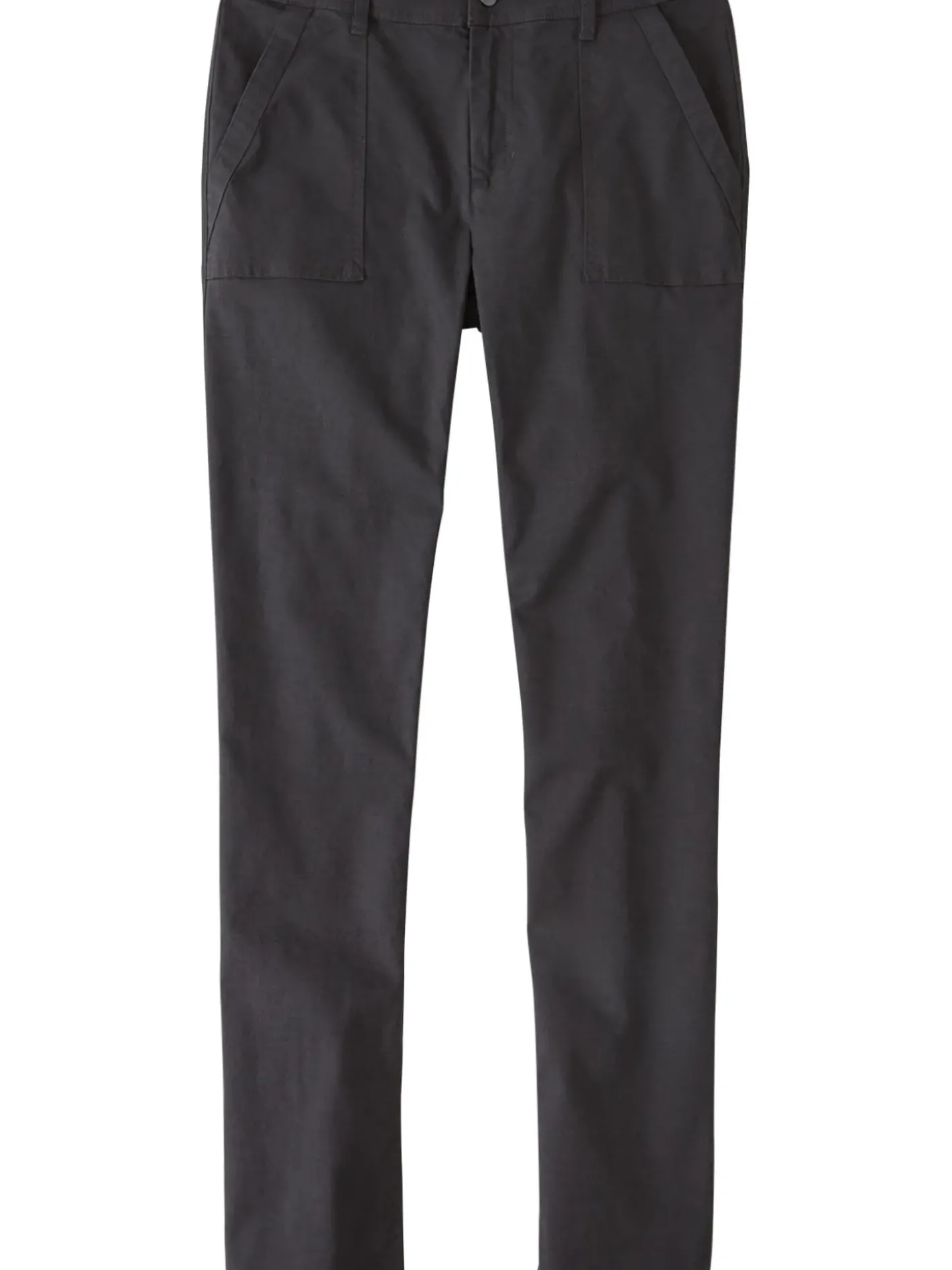 Title Nine Miraculous Pants>Women Bottoms Finder