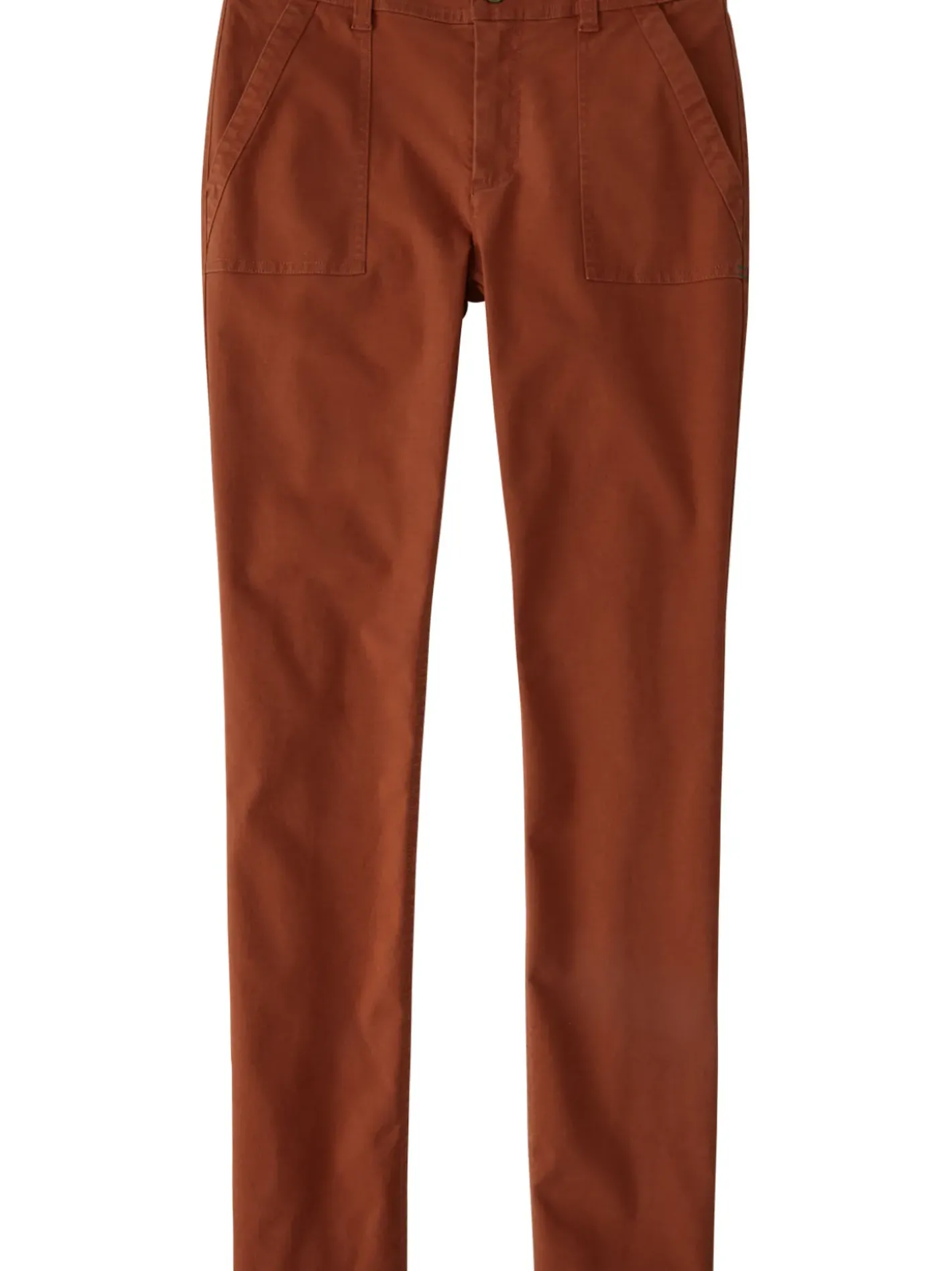 Title Nine Miraculous Pants>Women Bottoms Finder