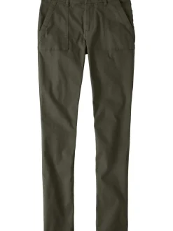 Title Nine Miraculous Pants><noscript><img width=