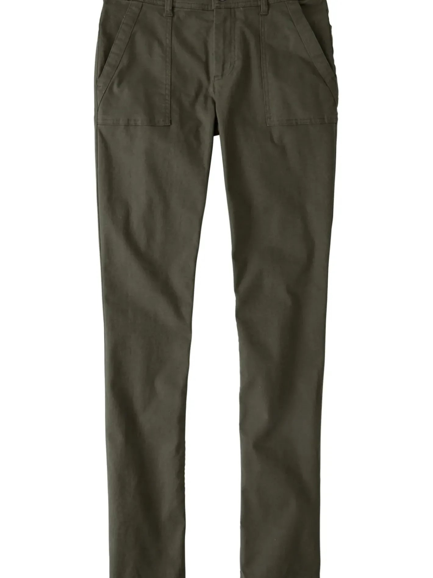 Title Nine Miraculous Pants>Women Bottoms Finder