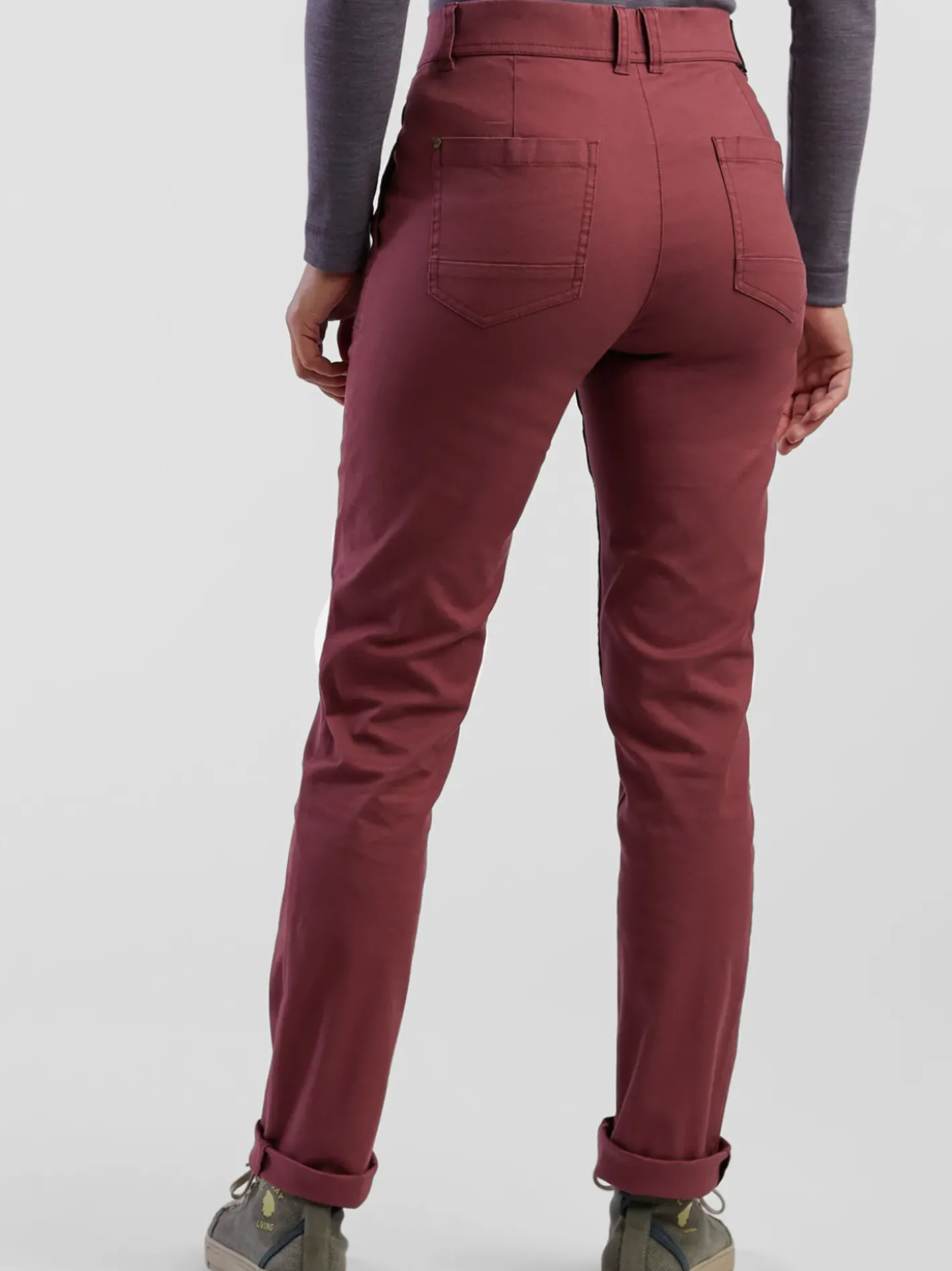Title Nine Miraculous Pants>Women Bottoms Finder