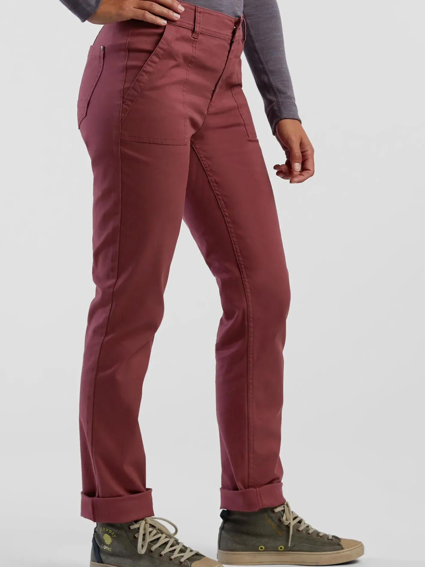 Title Nine Miraculous Pants>Women Bottoms Finder