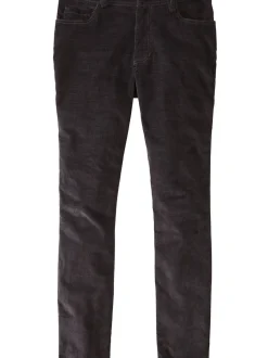 Title Nine Miraculous Skinny Corduroy Pants>Women Bottoms Finder
