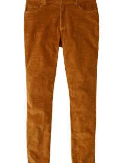 Title Nine Miraculous Skinny Corduroy Pants><noscript><img width=