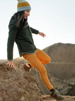 Title Nine Miraculous Skinny Corduroy Pants><noscript><img width=