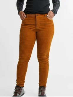 Title Nine Miraculous Skinny Corduroy Pants><noscript><img width=