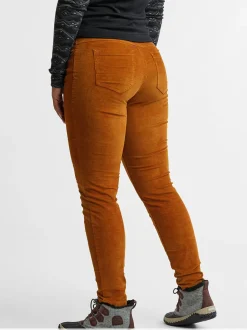 Title Nine Miraculous Skinny Corduroy Pants><noscript><img width=
