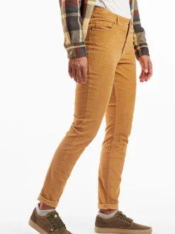 Title Nine Miraculous Skinny Corduroy Pants><noscript><img width=