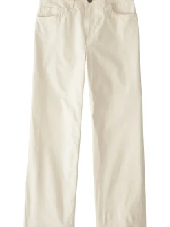 Title Nine Miraculous Wide Leg Cropped Pants>Women Bottoms Finder