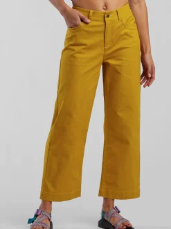 Title Nine Miraculous Wide Leg Cropped Pants><noscript><img width=