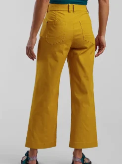 Title Nine Miraculous Wide Leg Cropped Pants><noscript><img width=