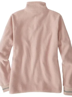 Title Nine Mirage Fleece Jacket><noscript><img width=