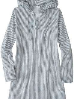 Title Nine Moorea Gauze Swim Cover Up>Women Swim Cover Ups