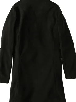 Title Nine Mums The Word Expandable Jacket><noscript><img width=