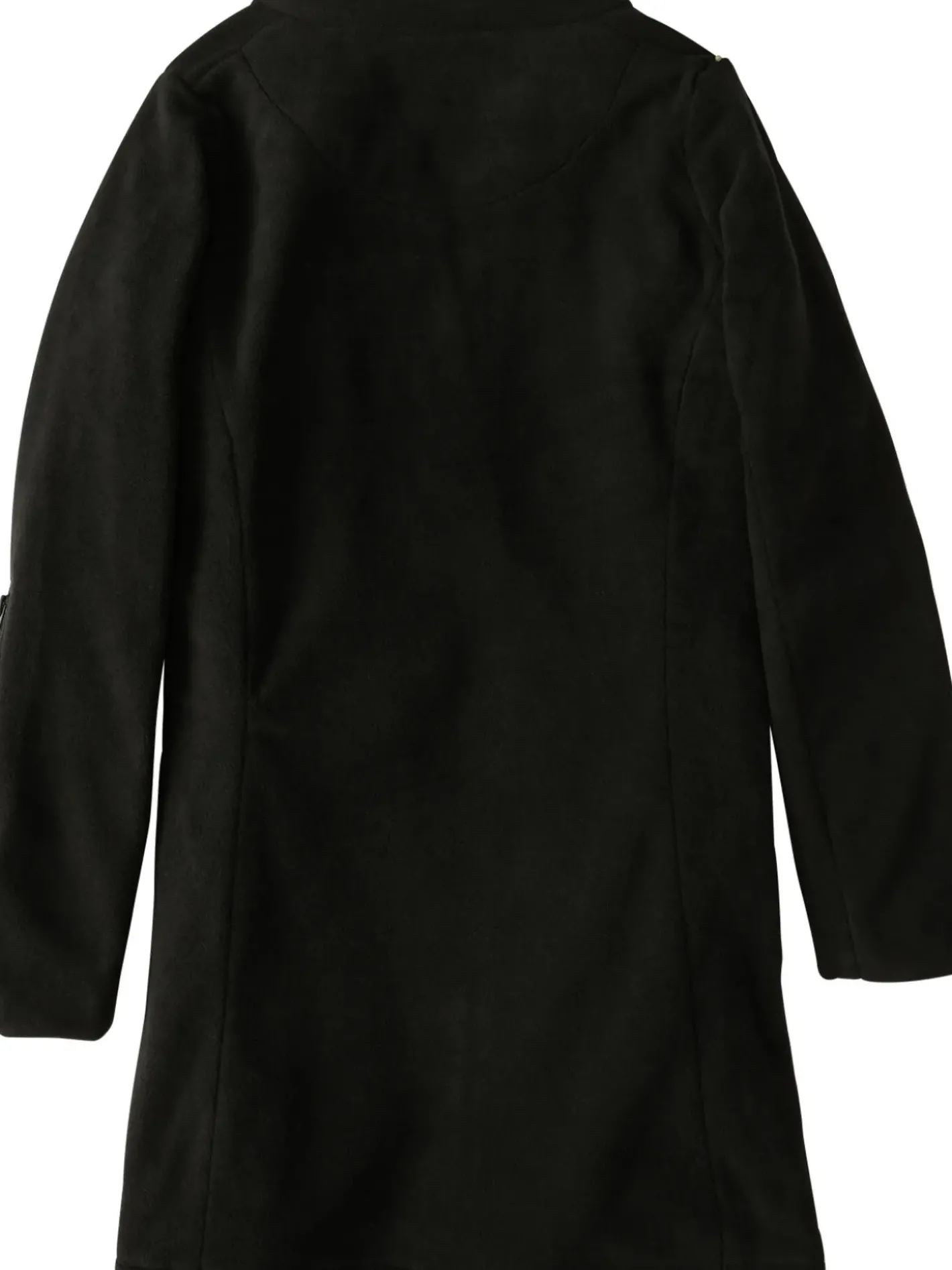 Title Nine Mums The Word Expandable Jacket>Women Jackets