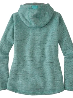 Title Nine Must-Have Hoodie><noscript><img width=