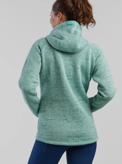 Title Nine Must-Have Hoodie><noscript><img width=