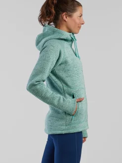 Title Nine Must-Have Hoodie><noscript><img width=
