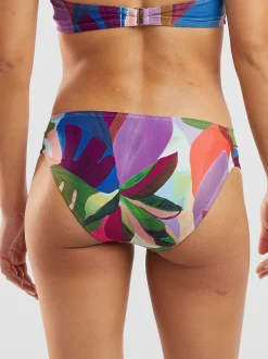 Title Nine Naiad Bikini Bottom - Bora Bora><noscript><img width=
