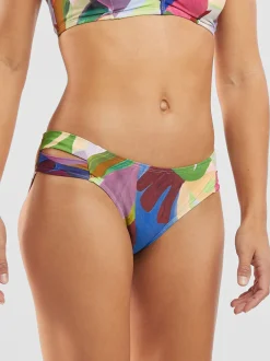 Title Nine Naiad Bikini Bottom - Bora Bora><noscript><img width=