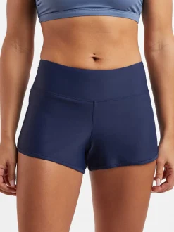 Title Nine Nalu Paddle Board Swim Shorts>Women Swim Shorts & Board Shorts