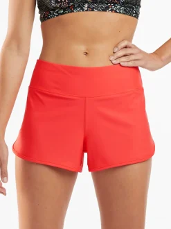 Title Nine Nalu Paddle Board Swim Shorts><noscript><img width=