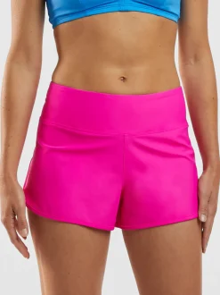 Title Nine Nalu Paddle Board Swim Shorts><noscript><img width=