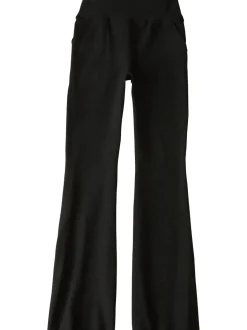 Title Nine Nebula High Waisted Flare Pants>Women Bottoms Finder