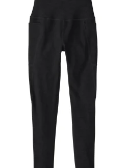 Title Nine Nebula High Waisted Pocket Leggings>Women Bottoms Finder
