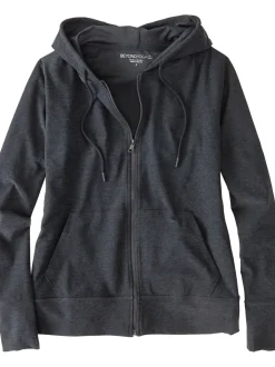 Title Nine Nebula Hoodie>Women Hoodies & Sweatshirts