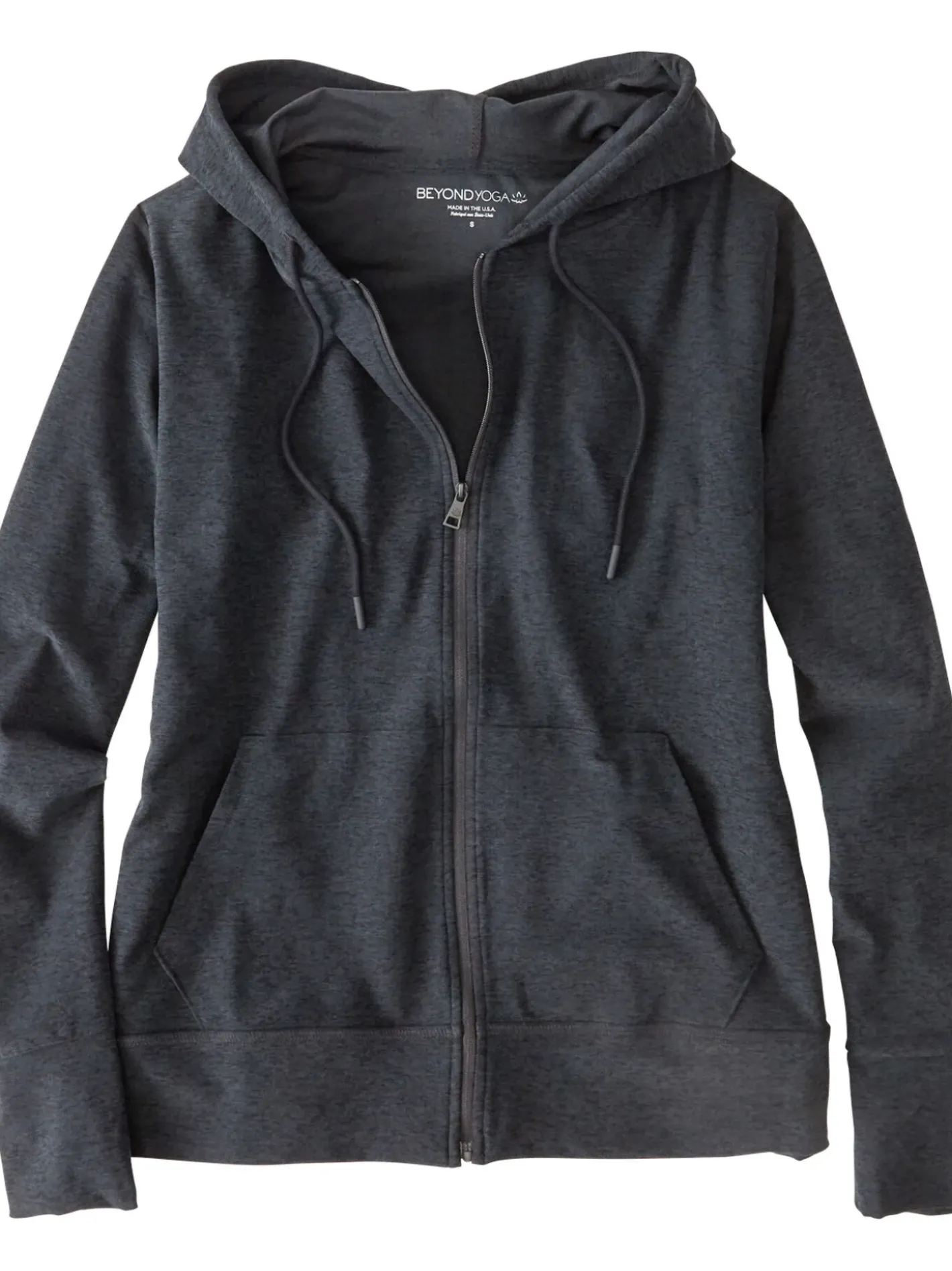 Title Nine Nebula Hoodie>Women Hoodies & Sweatshirts