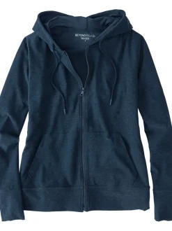 Title Nine Nebula Hoodie>Women Hoodies & Sweatshirts