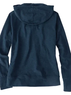 Title Nine Nebula Hoodie><noscript><img width=