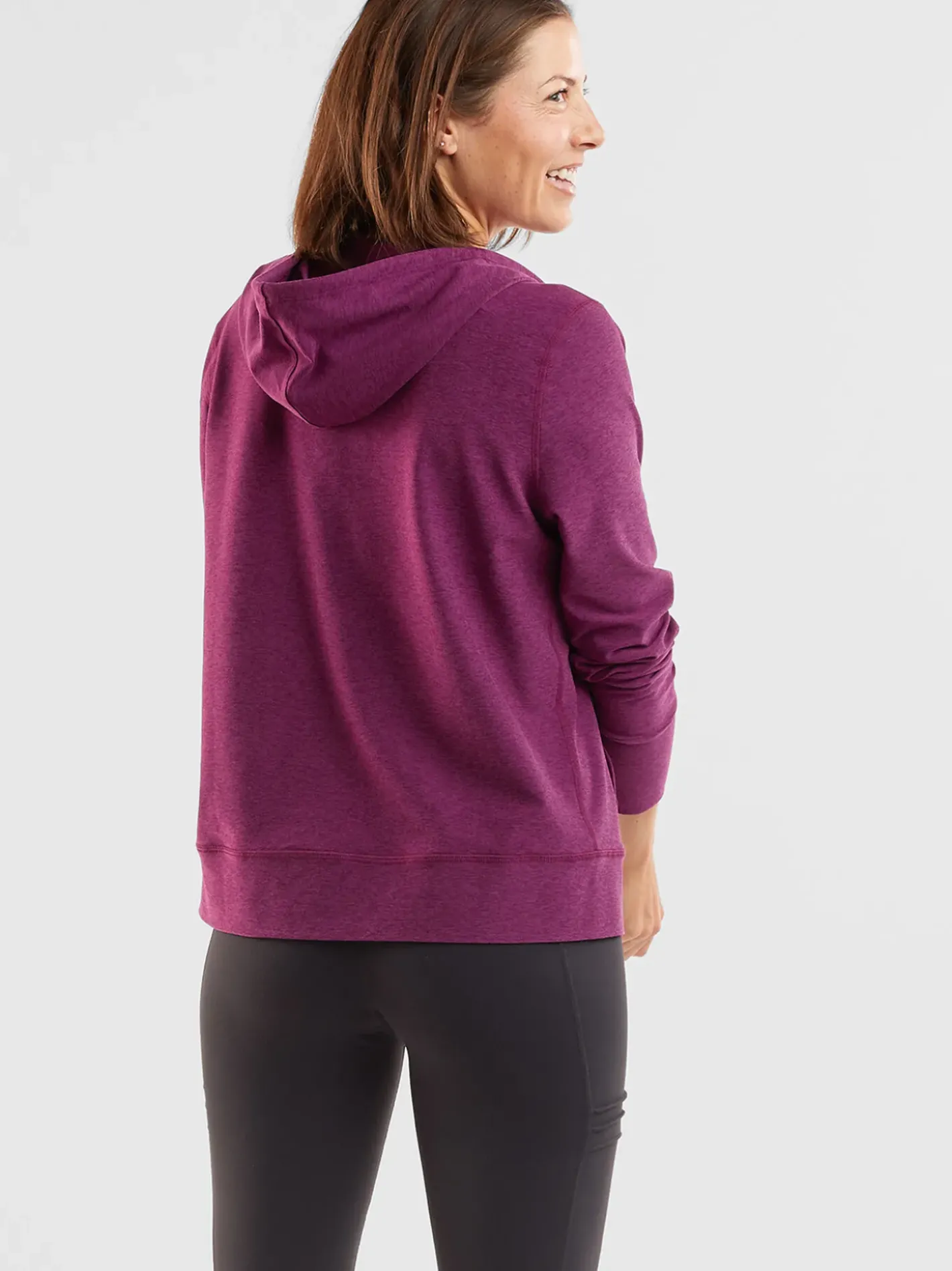 Title Nine Nebula Hoodie>Women Hoodies & Sweatshirts