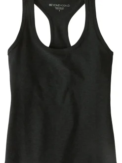 Title Nine Nebula Racerback Tank Top><noscript><img width=