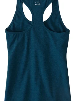Title Nine Nebula Racerback Tank Top><noscript><img width=