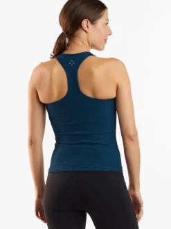 Title Nine Nebula Racerback Tank Top><noscript><img width=