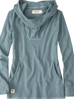 Title Nine Next Level Hoodie><noscript><img width=
